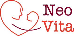 Logo Neo Vitta Color