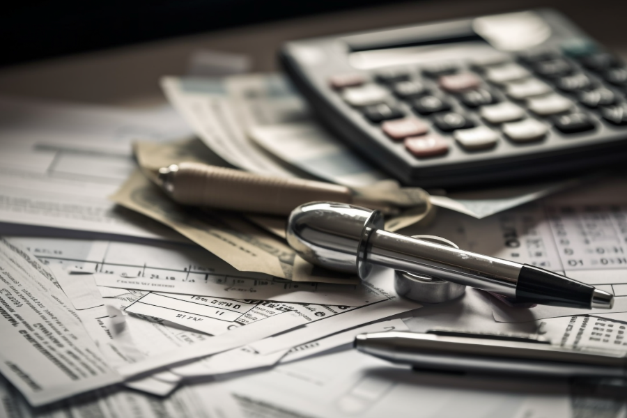 Blog Qista Emprestimos