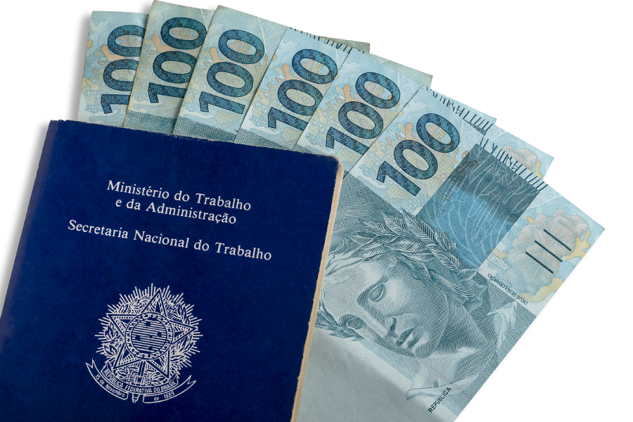 Blog Qista Novidades Fgts