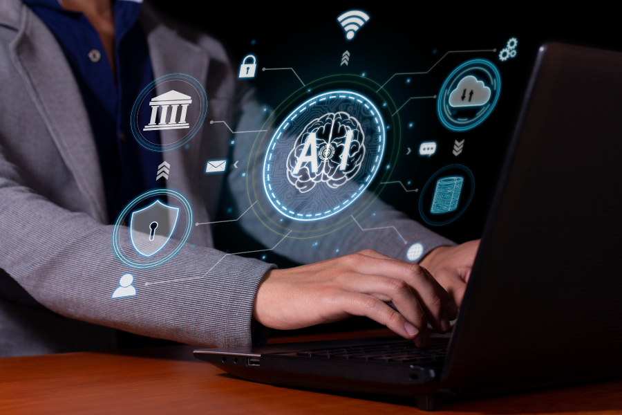 Blog Qista Novas Tecnologias