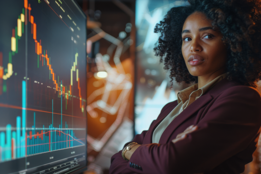 Blog Qista Blog Comecar Investir A