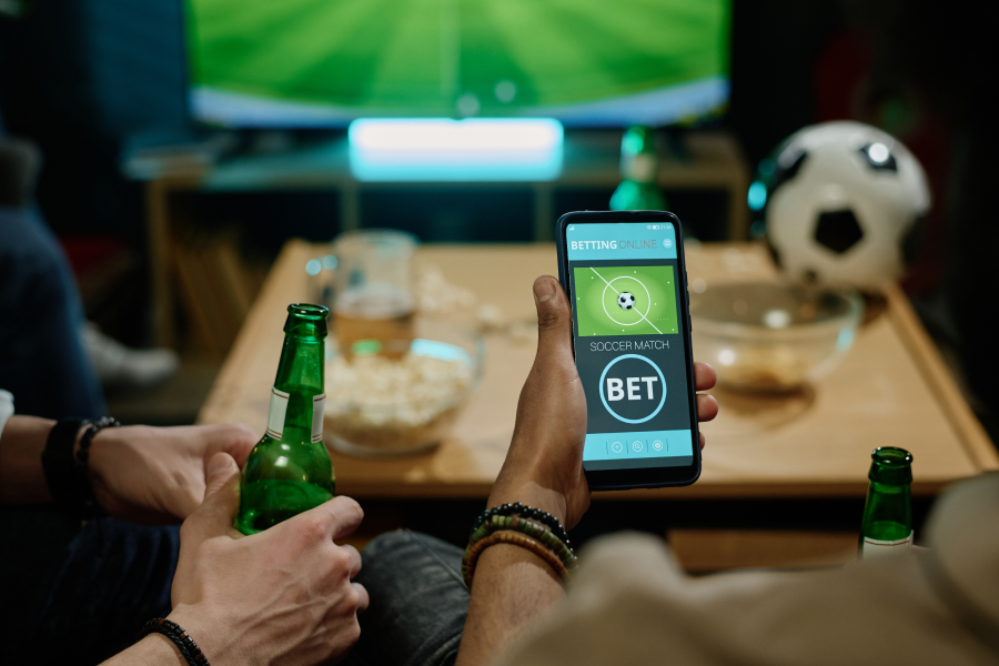 Blog Qista Blog Aposta Esportiva A