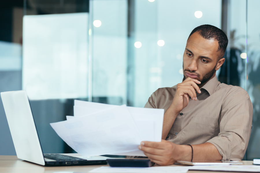 Blog Qista Blog Selic B