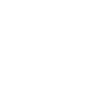 Icone 03 V2