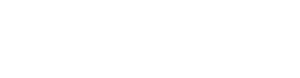 Logo Negativo Bompracredito