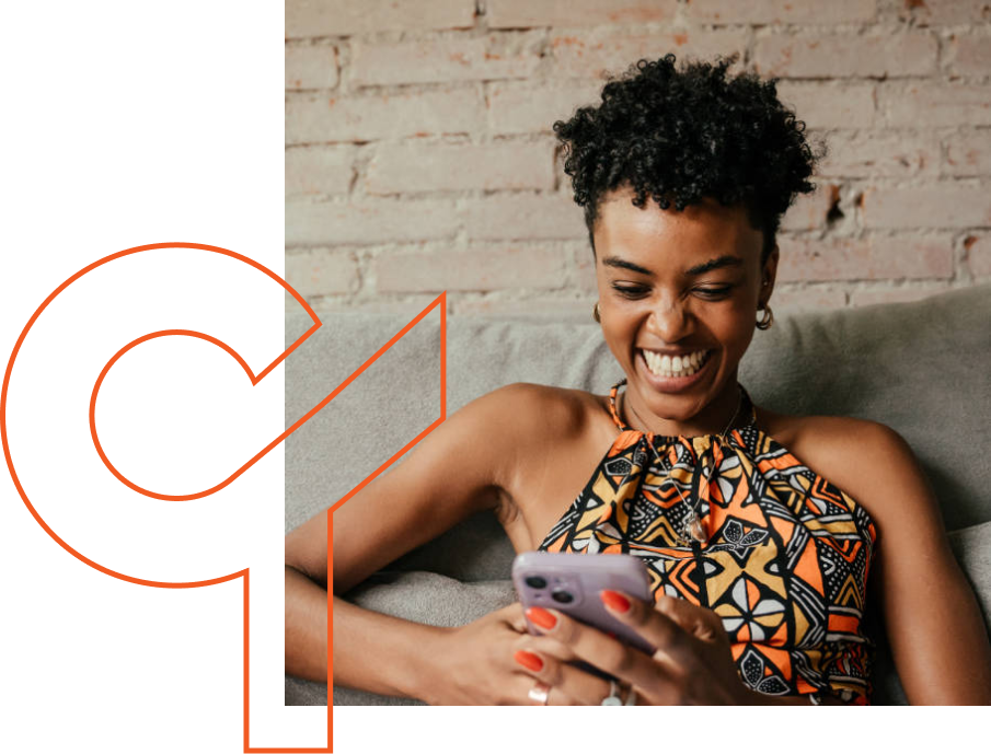 Imagem Qista Ilustrativo